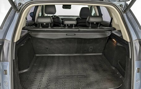 Geely Atlas, 2021 год, 1 750 000 рублей, 10 фотография