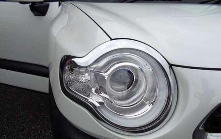 Suzuki Xbee I, 2022 год, 858 000 рублей, 4 фотография