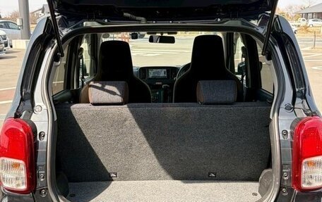 Suzuki Alto, 2022 год, 611 700 рублей, 8 фотография