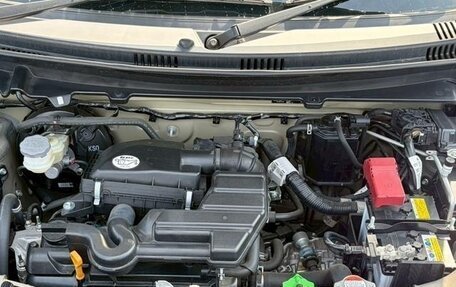 Suzuki Alto, 2022 год, 611 700 рублей, 3 фотография