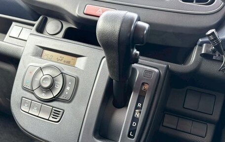 Suzuki Alto, 2022 год, 611 700 рублей, 18 фотография