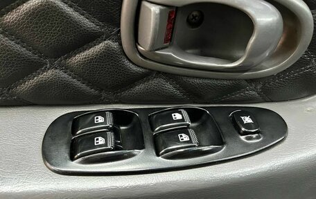 KIA Spectra II (LD), 2008 год, 359 900 рублей, 15 фотография