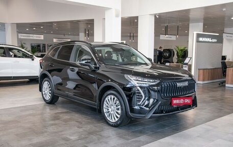 Haval Jolion, 2026 год, 2 049 000 рублей, 1 фотография