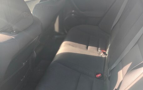 Honda Accord VIII рестайлинг, 2011 год, 1 100 000 рублей, 9 фотография