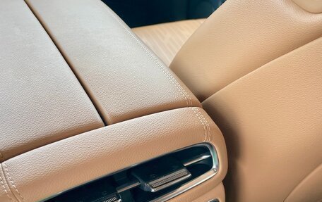Genesis GV80 I, 2020 год, 4 795 000 рублей, 20 фотография