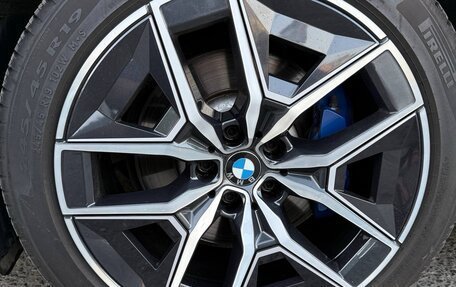 BMW 5 серия, 2023 год, 7 150 000 рублей, 6 фотография