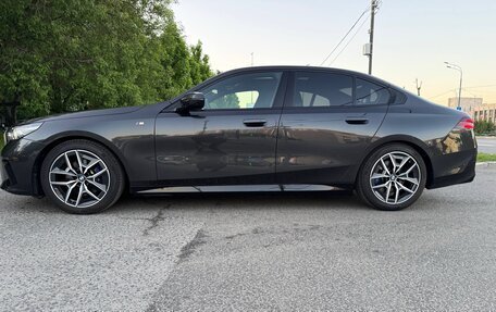 BMW 5 серия, 2023 год, 7 150 000 рублей, 7 фотография