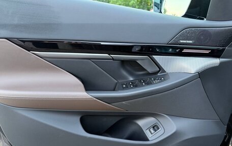 BMW 5 серия, 2023 год, 7 150 000 рублей, 12 фотография