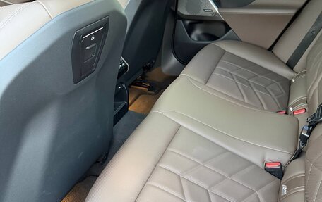 BMW 5 серия, 2023 год, 7 150 000 рублей, 13 фотография