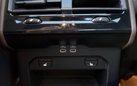 BMW 5 серия, 2023 год, 7 150 000 рублей, 19 фотография