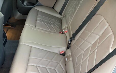 BMW 5 серия, 2023 год, 7 150 000 рублей, 16 фотография