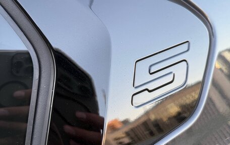 BMW 5 серия, 2023 год, 7 150 000 рублей, 22 фотография