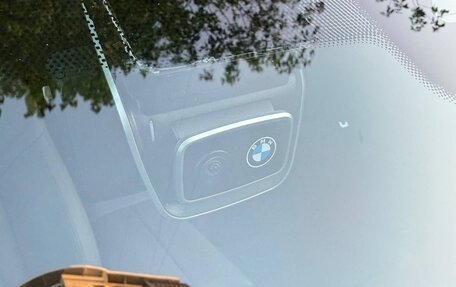 BMW 5 серия, 2023 год, 7 150 000 рублей, 30 фотография