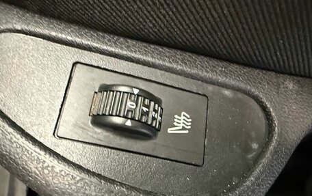 Peugeot 308 II, 2010 год, 510 200 рублей, 9 фотография