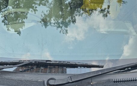 Toyota Raum II, 2008 год, 700 000 рублей, 6 фотография