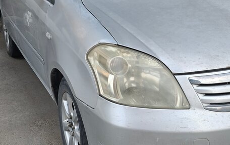 Toyota Raum II, 2008 год, 700 000 рублей, 5 фотография