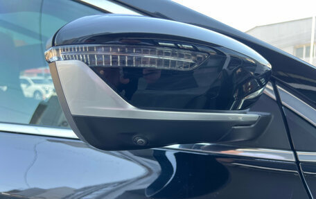 Geely Coolray I, 2021 год, 1 575 000 рублей, 19 фотография