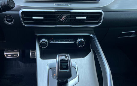 Geely Coolray I, 2021 год, 1 575 000 рублей, 18 фотография