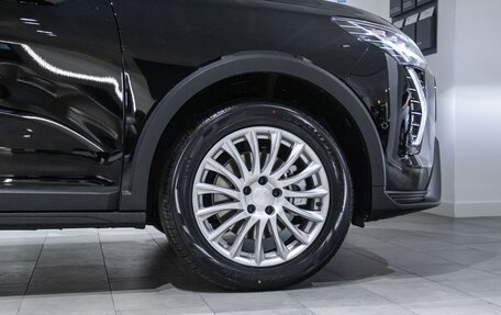Haval Jolion, 2026 год, 2 949 000 рублей, 10 фотография
