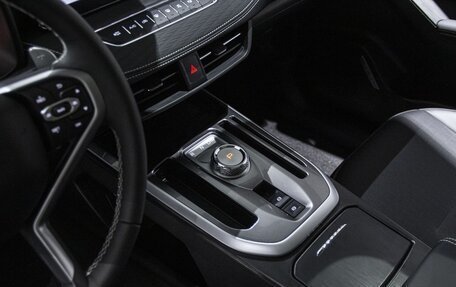 Haval Jolion, 2026 год, 2 949 000 рублей, 13 фотография