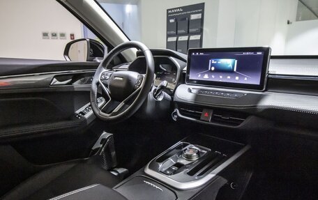 Haval Jolion, 2026 год, 2 949 000 рублей, 16 фотография