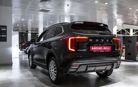 Haval Jolion, 2026 год, 2 949 000 рублей, 7 фотография