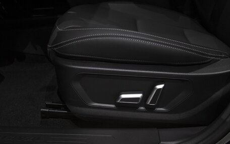 Haval Jolion, 2026 год, 2 949 000 рублей, 18 фотография