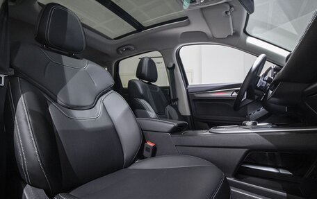 Haval Jolion, 2026 год, 2 949 000 рублей, 19 фотография