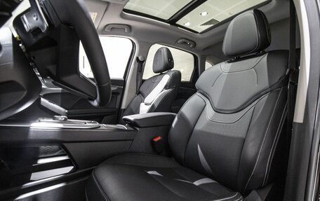 Haval Jolion, 2026 год, 2 949 000 рублей, 17 фотография