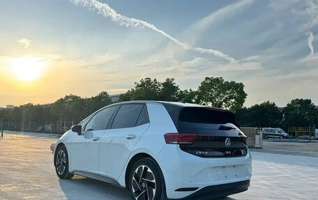 Volkswagen ID.3 I, 2025 год, 3 202 300 рублей, 7 фотография