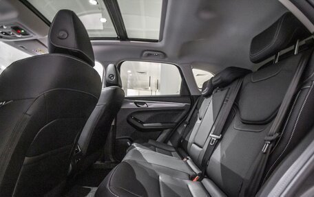 Haval Jolion, 2026 год, 2 949 000 рублей, 20 фотография
