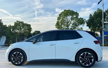 Volkswagen ID.3 I, 2025 год, 3 202 300 рублей, 8 фотография