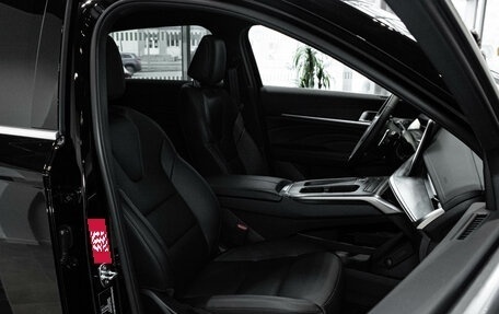 Haval F7, 2026 год, 3 599 000 рублей, 17 фотография