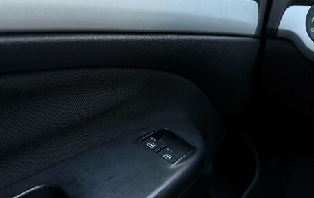 Skoda Octavia, 2009 год, 750 000 рублей, 22 фотография