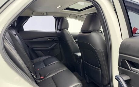 Mazda CX-30 I, 2022 год, 1 645 000 рублей, 11 фотография