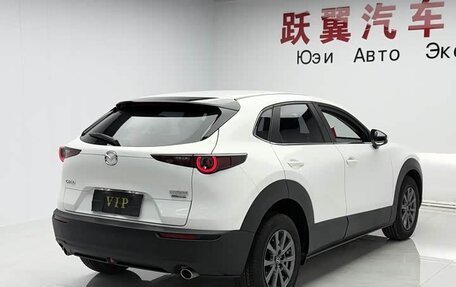 Mazda CX-30 I, 2022 год, 1 645 000 рублей, 6 фотография