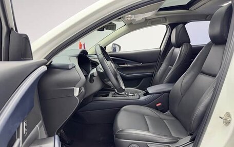 Mazda CX-30 I, 2022 год, 1 645 000 рублей, 8 фотография
