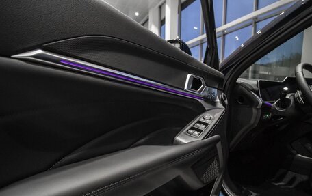 Haval F7, 2026 год, 3 799 000 рублей, 14 фотография