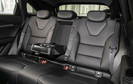 Haval F7, 2026 год, 3 599 000 рублей, 18 фотография