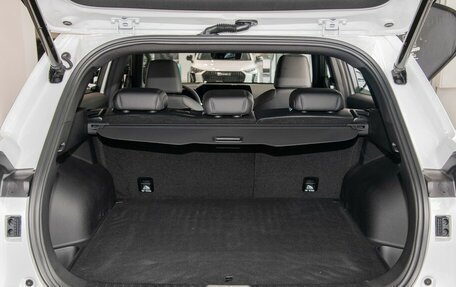 Haval F7, 2026 год, 3 599 000 рублей, 19 фотография