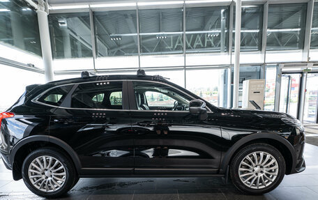 Haval Jolion, 2026 год, 2 499 000 рублей, 5 фотография