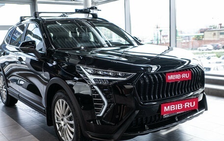 Haval Jolion, 2026 год, 2 499 000 рублей, 4 фотография