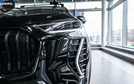 Haval Jolion, 2026 год, 2 499 000 рублей, 10 фотография