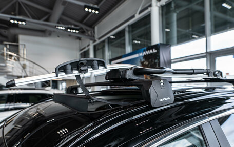 Haval Jolion, 2026 год, 2 499 000 рублей, 26 фотография