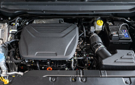 Haval Jolion, 2026 год, 2 499 000 рублей, 12 фотография