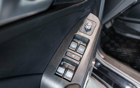 Haval Jolion, 2026 год, 2 499 000 рублей, 25 фотография
