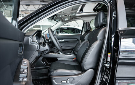 Haval Jolion, 2026 год, 2 499 000 рублей, 20 фотография