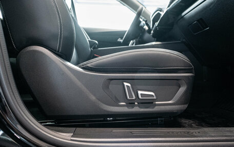 Haval Jolion, 2026 год, 2 499 000 рублей, 18 фотография