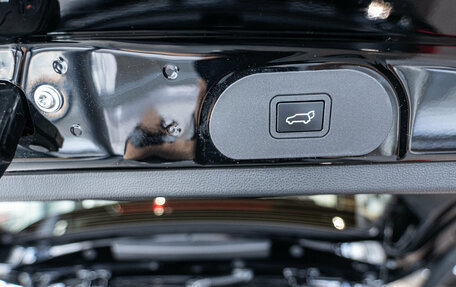 Haval Jolion, 2026 год, 2 499 000 рублей, 15 фотография
