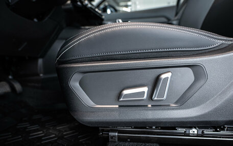 Haval Jolion, 2026 год, 2 499 000 рублей, 21 фотография